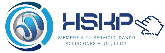 Helpdesk Skaphe